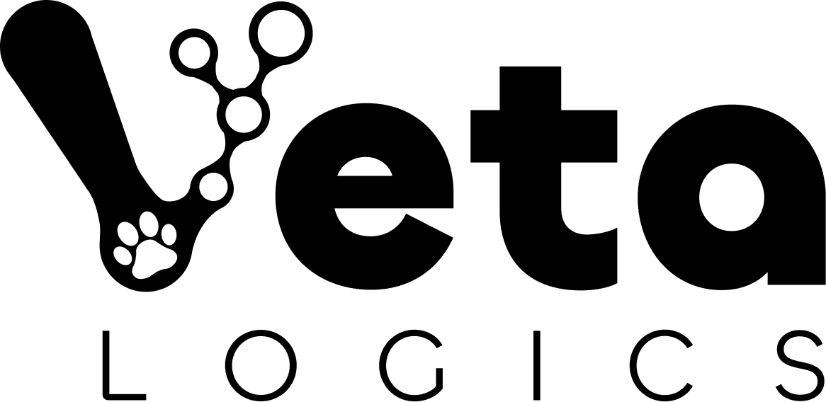 Veta Logics